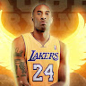 Meet your Posher, Bentley